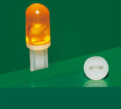 ø5-2-pin-cylinder-led-holder-lez-7-2