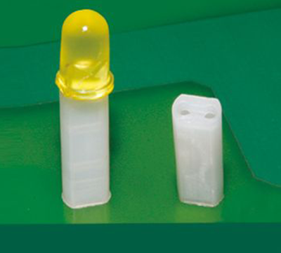 ø5-2-pin-cylinder-led-holder-qbf-15-1