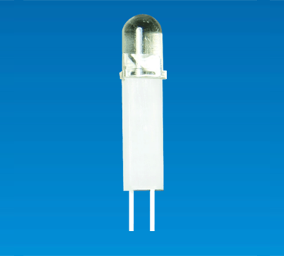 ø5-2-pin-cylinder-led-holder-qbf-15