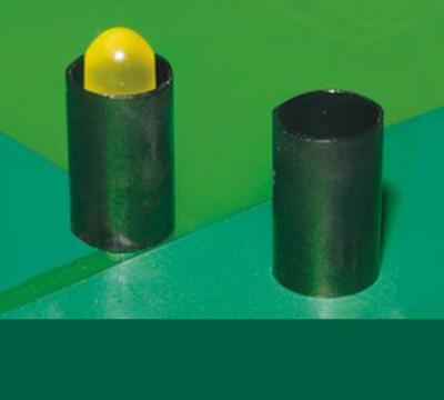 ø5-2-pin-cylinder-led-holder-qls-05-1