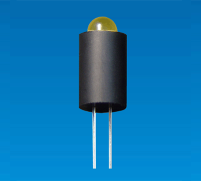 ø5-2-pin-cylinder-led-holder-qls-05