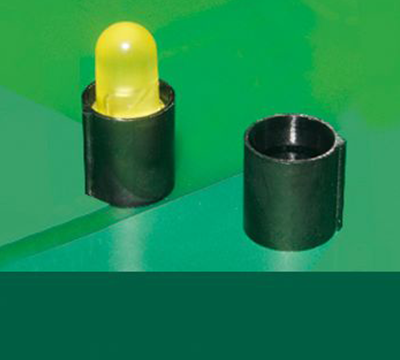 ø5-2-pin-cylinder-led-holder-qls-1a-2