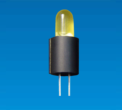 ø5-2-pin-cylinder-led-holder-qls-1a