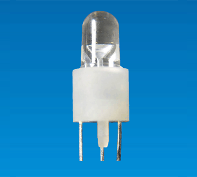 ø5-3-pin-cylinder-led-holder-led-1tx3
