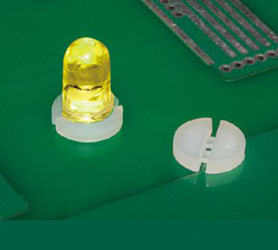 ø5-3-pin-cylinder-led-holder-led-1x3a-1