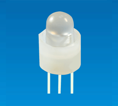 ø5-3-pin-cylinder-led-holder-led-2mx3