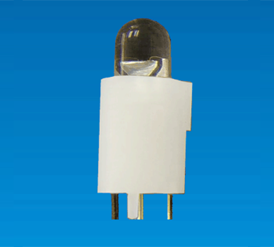 ø5-3-pin-cylinder-led-holder-qbe-8m-1