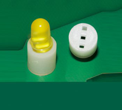 ø5-3-pin-cylinder-led-holder-qbk-08-1-1