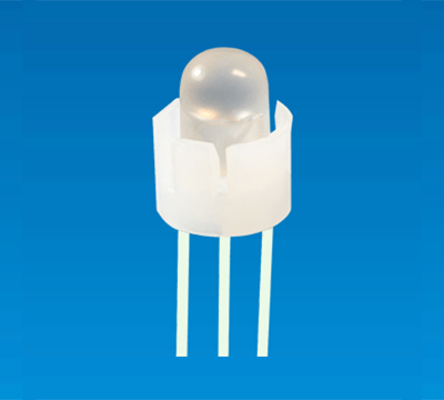 ø5-3-pin-cylinder-led-holder-qlf-3a