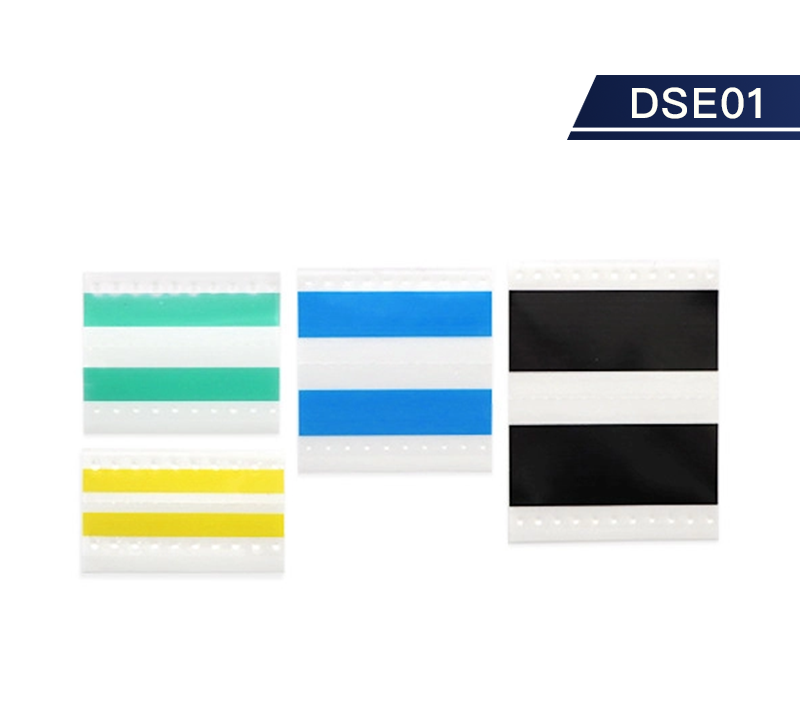 esd-smt-double-splice-tape-with-embossed-dots-dse01