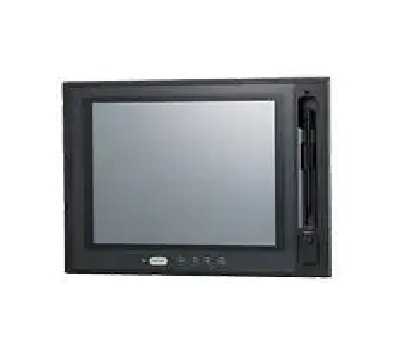 12-inch Multi-touch Support Touch Panel LCD Monitor
