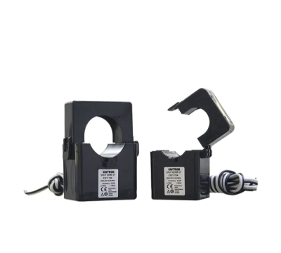1/5a Output Split Core Current Sensor Eastron ESCT-T Series