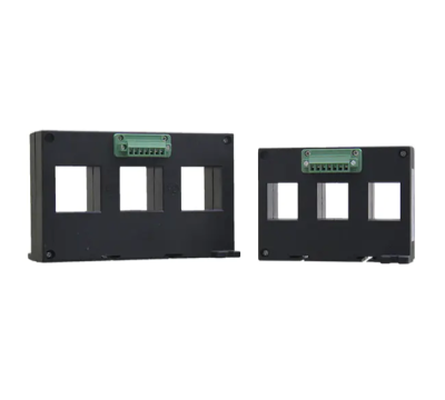 1a Output 3-in-1 Current Sensor(ct) Eastron ESCT-SC Series