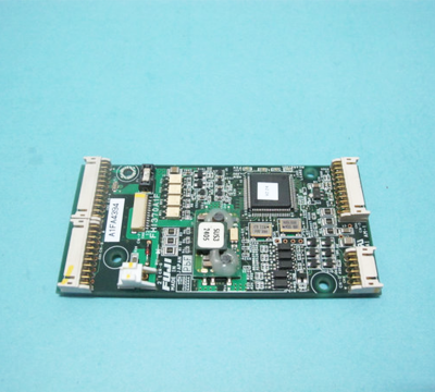 2AGKHA0004 Board NXT