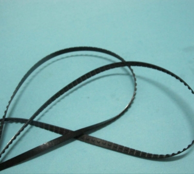 2MGGCA006700 2MGGCA021200 XPF conveyor belt XP243E