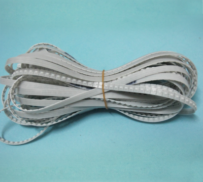 2MGKCF001600 NXT BELT