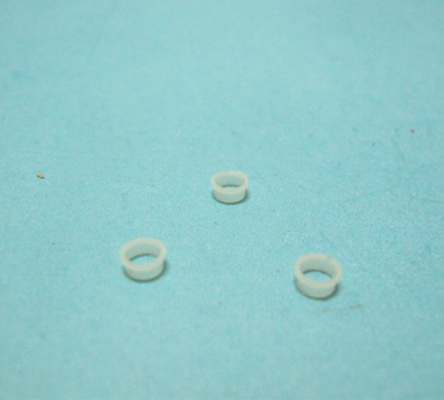 2MGKHA001600 RING HOLDER NXT