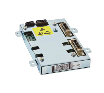 352A Robot Accessories SMB Board DSQC3026 3HAC063968-001