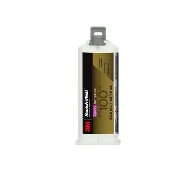 3M™ Scotch-Weld™ Epoxy Adhesive  DP100NS