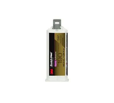 3M™ Scotch-Weld™ Epoxy Adhesive DP190