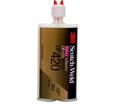 3M™ Scotch-Weld™ Epoxy Adhesive