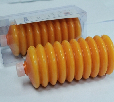 KXF05PLAA00 Panasonic GREASE