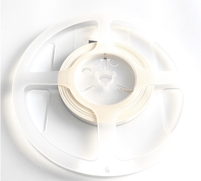 Panasonic ERJJ02AAAAAV Material