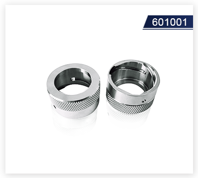 Optical Communication Connector