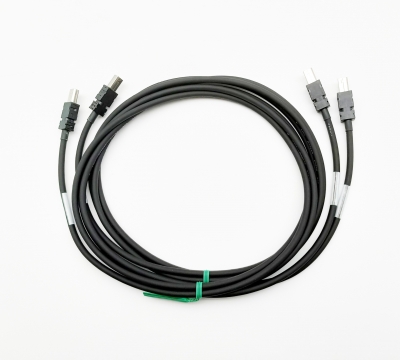 FUJI NXTIII Harness 2EGTBC027801