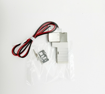 FUJI NXT Sol Valve XB0333