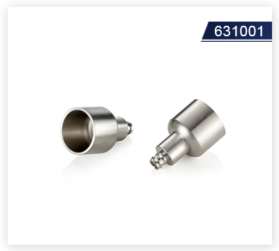 Optical Communication Connector