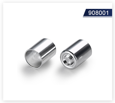 Resonator Part No. 908001 - 908010