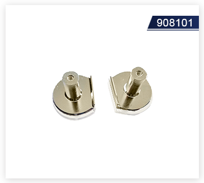 Resonator Part No. 908101 - 908106