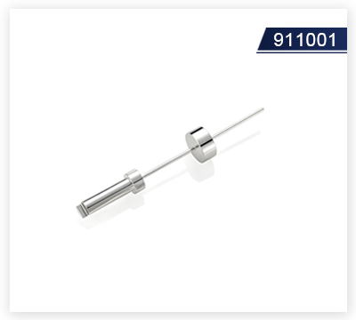 Low Pass Part No. 911001-911005