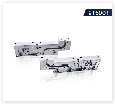 High Frequency Cavity Part No. 915001-915003