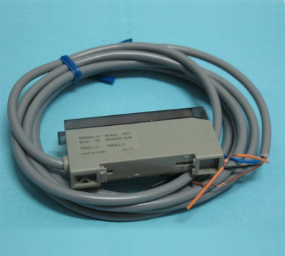 A1040M AMPLIFIER NXT