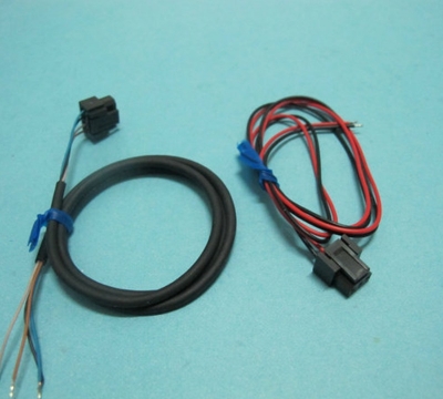 A4002G H1007FG 2SGFZC000300