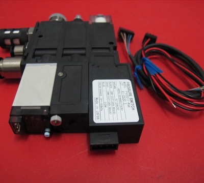 A4002G H1007G H1007F 2SGFZC0003000