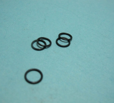 A5141S W08B FEEEDER O RING