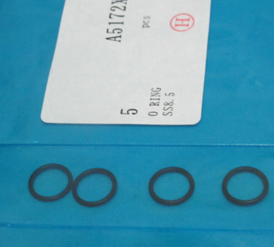 A5172X O RING NXT