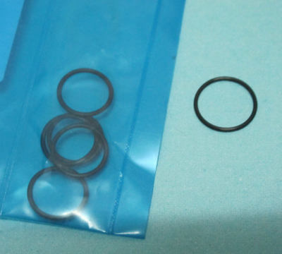 A5192D O RING NXT