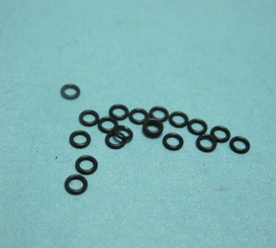 A5202A O RING