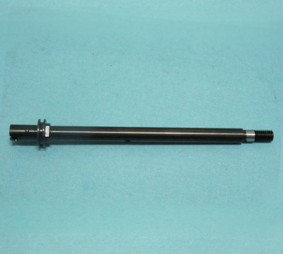 AA1ZX08=AB27707 SYRINGE (V08 HEAD)