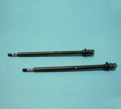 AA30A0 SYRINGE (H12S) NXT