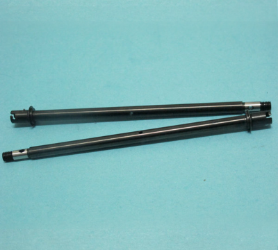 AA32X00 NXT SYRINGE NXT