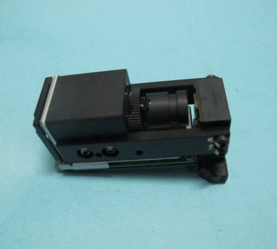 AA66W06 Camera