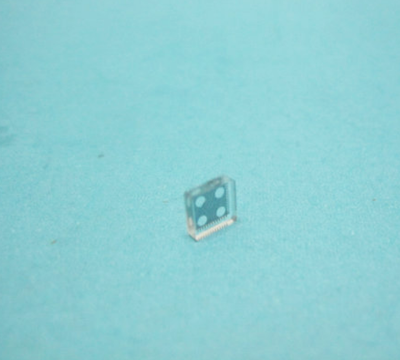 AA7SA00 GLASS PART NXT