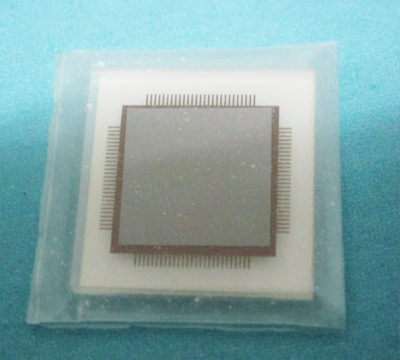 ADNAJ8310 GLASS CHIP XP243