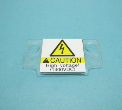 ADNGC8170 LIGHT HOLDER XP143