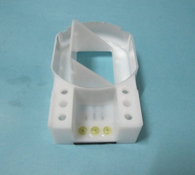 ADNGC8414 LIGHT HOLDER